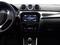 Suzuki Vitara 1.4 BoosterJet, Elegance, 4X4