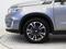 Suzuki Vitara 1.4 BoosterJet, Elegance, 4X4