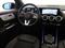 Prodm Mercedes-Benz GLA  200d, Automat, R,2.maj