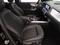 Prodm Mercedes-Benz GLA  200d, Automat, R,2.maj