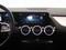 Prodm Mercedes-Benz GLA  200d, Automat, R,2.maj