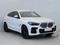 Fotografie vozidla BMW X6 xDrive40i, M Paket, R