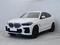 Fotografie vozidla BMW X6 xDrive40i, M Paket, R