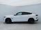 Fotografie vozidla BMW X6 xDrive40i, M Paket, R