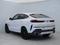 Fotografie vozidla BMW X6 xDrive40i, M Paket, R