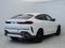 Fotografie vozidla BMW X6 xDrive40i, M Paket, R