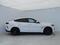 Prodm BMW X6 xDrive40i, M Paket, R