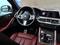 Prodm BMW X6 xDrive40i, M Paket, R