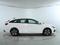 Prodm Hyundai i30 1.5 DPI, Comfort, COMFORT