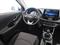 Prodm Hyundai i30 1.5 DPI, Comfort, COMFORT