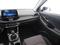 Prodm Hyundai i30 1.5 DPI, Comfort, COMFORT