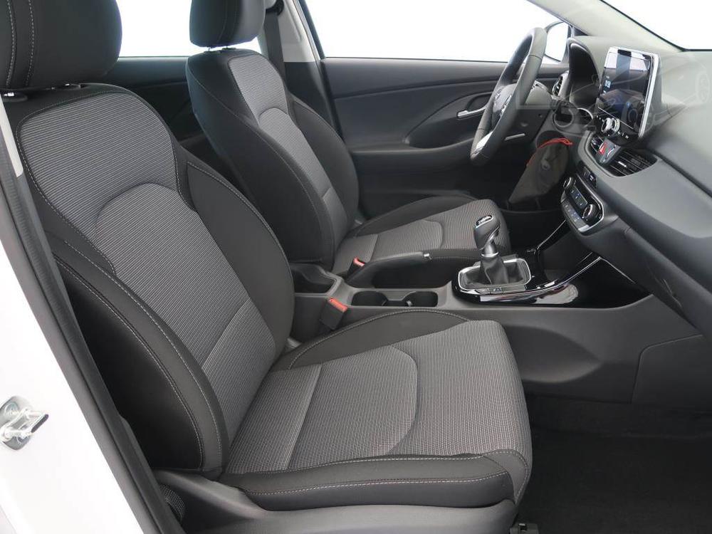 Hyundai i30 1.5 DPI, Comfort, COMFORT