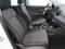 Prodm Hyundai i30 1.5 DPI, Comfort, COMFORT