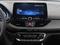 Prodm Hyundai i30 1.5 DPI, Comfort, COMFORT