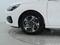 Prodm Hyundai i30 1.5 DPI, Comfort, COMFORT