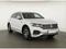 Fotografie vozidla Volkswagen Touareg 3.0 V6 TSI, R,4X4