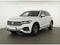 Volkswagen Touareg 3.0 V6 TSI, R,4X4