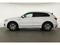 Volkswagen Touareg 3.0 V6 TSI, R,4X4