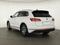 Volkswagen Touareg 3.0 V6 TSI, R,4X4