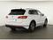 Fotografie vozidla Volkswagen Touareg 3.0 V6 TSI, R,4X4