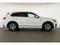 Volkswagen Touareg 3.0 V6 TSI, R,4X4