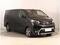 Fotografie vozidla Toyota ProAce 2.0 D-4D, Family, Bus, 8Mst