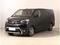 Toyota ProAce 2.0 D-4D, Family, Bus, 8Mst