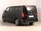 Toyota ProAce 2.0 D-4D, Family, Bus, 8Mst