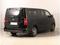 Toyota ProAce 2.0 D-4D, Family, Bus, 8Mst