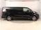 Prodm Toyota ProAce 2.0 D-4D, Family, Bus, 8Mst