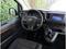 Prodm Toyota ProAce 2.0 D-4D, Family, Bus, 8Mst