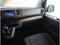 Prodm Toyota ProAce 2.0 D-4D, Family, Bus, 8Mst