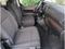 Toyota ProAce 2.0 D-4D, Family, Bus, 8Mst