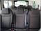 Toyota ProAce 2.0 D-4D, Family, Bus, 8Mst