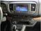 Prodm Toyota ProAce 2.0 D-4D, Family, Bus, 8Mst