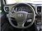 Prodm Toyota ProAce 2.0 D-4D, Family, Bus, 8Mst