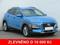 Hyundai Kona 1.6 T-GDI, NOV CENA, 4X4