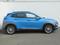 Hyundai Kona 1.6 T-GDI, NOV CENA, 4X4