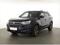 SsangYong Korando 1.5 T-GDI, Automat, R,1.maj