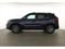 SsangYong Korando 1.5 T-GDI, Automat, R,1.maj