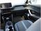 Prodm Peugeot 2008 1.2 PureTech, R,1.maj