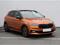 koda Fabia 1.0 TSI, R,1.maj, Serv.kniha