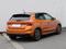 koda Fabia 1.0 TSI, R,1.maj, Serv.kniha