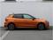 koda Fabia 1.0 TSI, R,1.maj, Serv.kniha