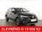 Renault Arkana 1.3 TCe, NOV CENA, Automat