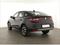 Renault Arkana 1.3 TCe, NOV CENA, Automat