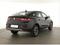 Renault Arkana 1.3 TCe, NOV CENA, Automat