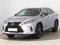 Lexus RX 450 h, Zruka,4x4,R