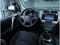 Toyota Land Cruiser 2.8 D-4D, R,1. maj.,tan