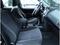 Prodm Toyota Land Cruiser 2.8 D-4D, R,1. maj.,tan